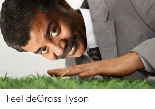 feel-degrass-tyson-ed