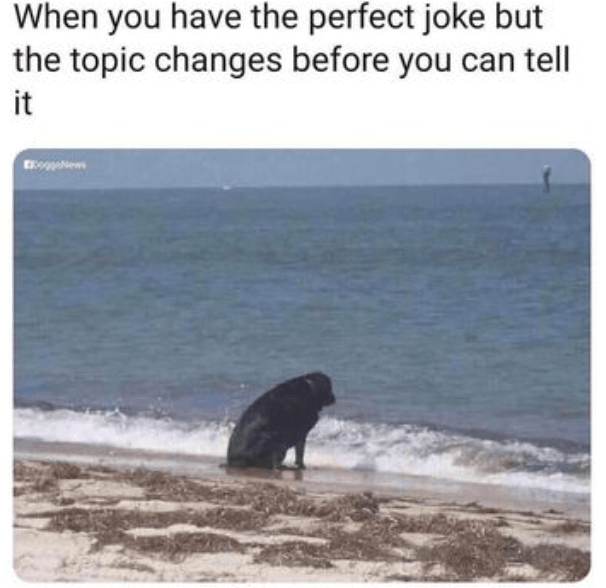 have-perfect-joke-but-topic-changes-before-can-tell