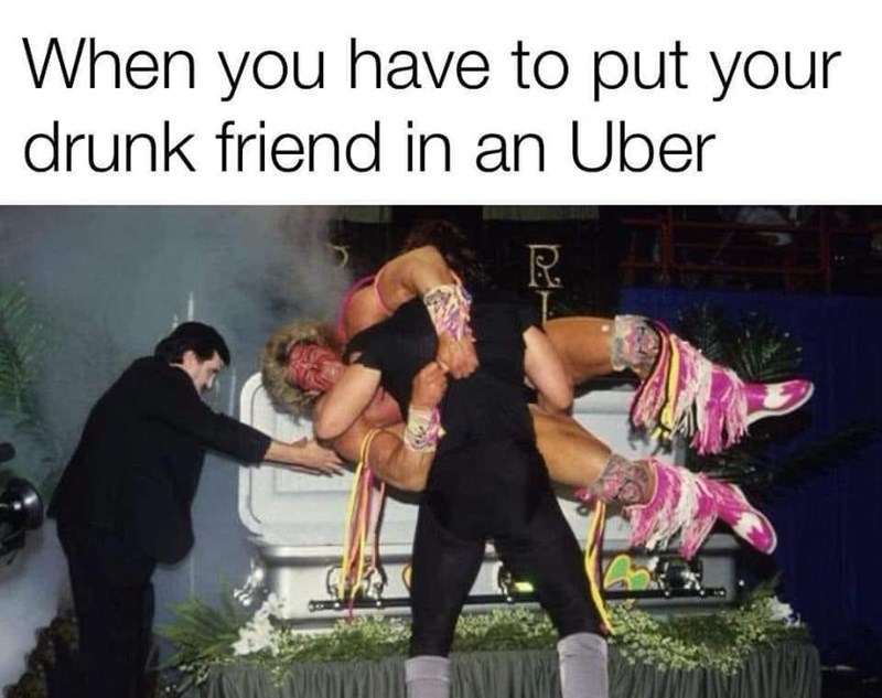 have-put-drunk-friend-an-uber-r
