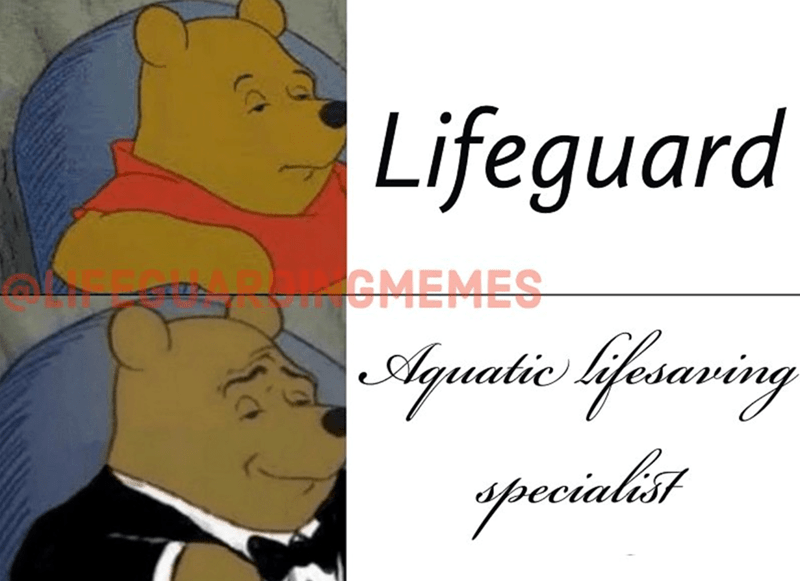 lifeguard-gmemes-aquatic-lifesaving-specialist