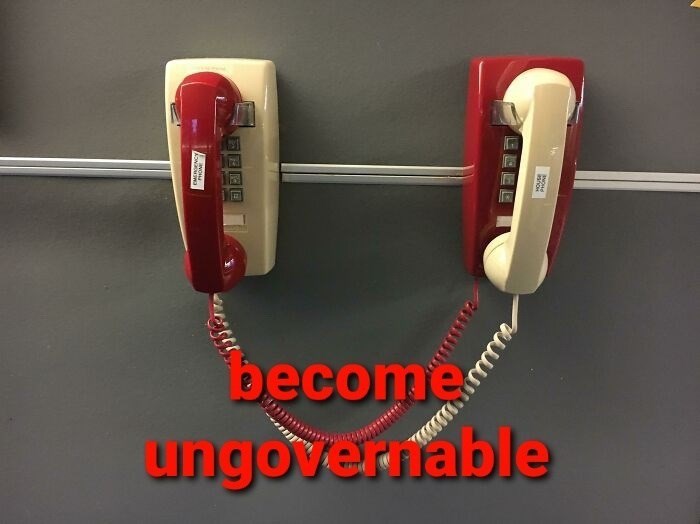 phone-wwww-becomes-ungovernable