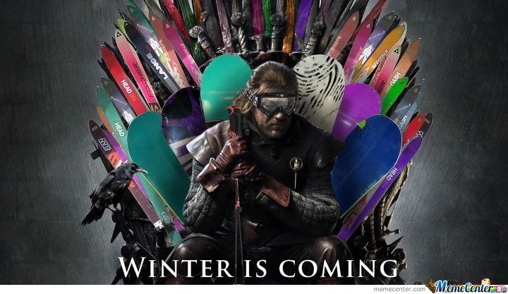 winter-is-coming_o_950997.jpg
