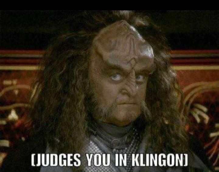 judges-klingon