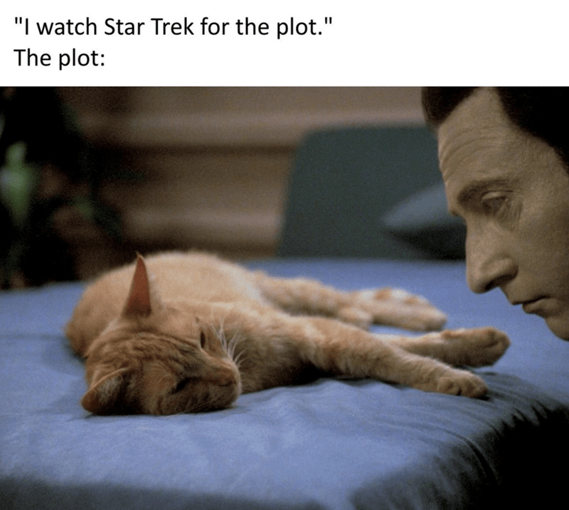 watch-star-trek-plot-plot