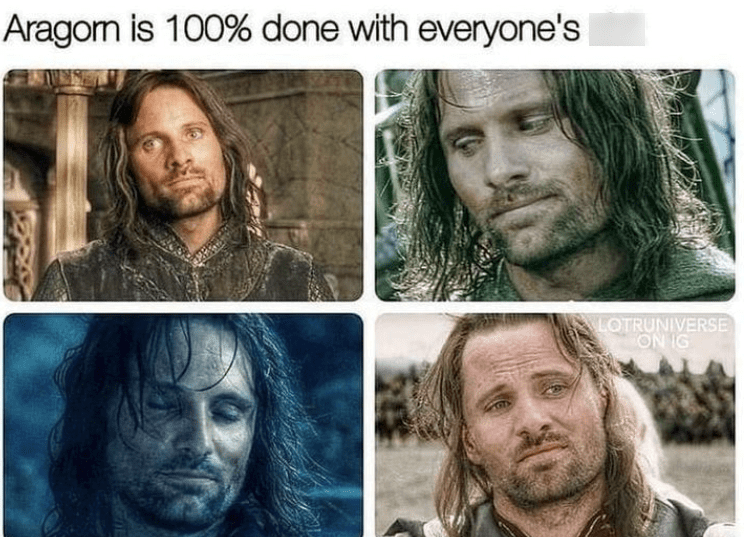 aragom-is-100-done-with-everyones-lotruniverse-on-ig