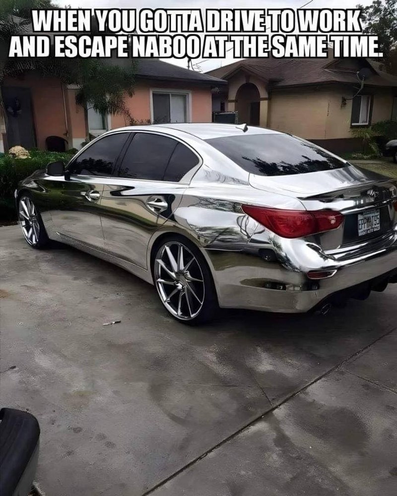 gotta-drive-work-and-escape-naboo-at-same-time