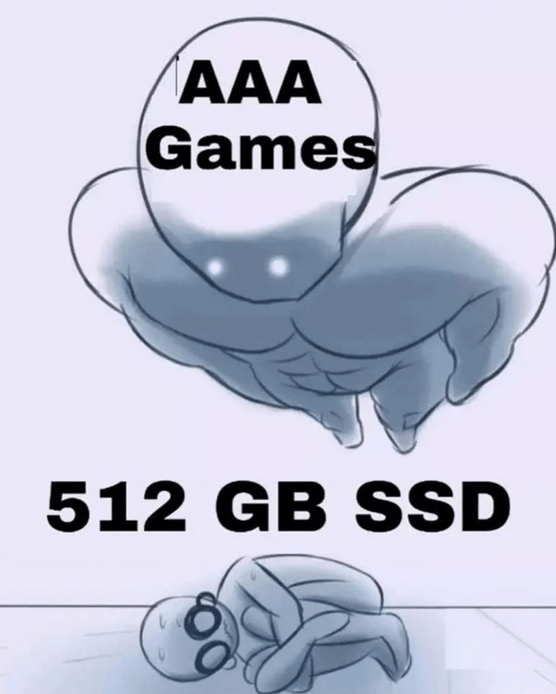 aaa-games-512-gb-ssd