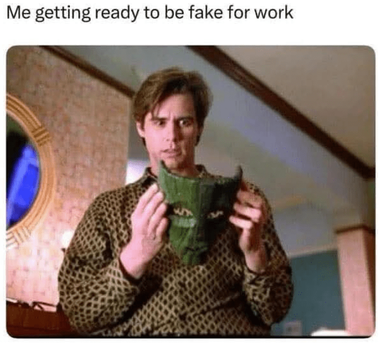 getting-ready-be-fake-work