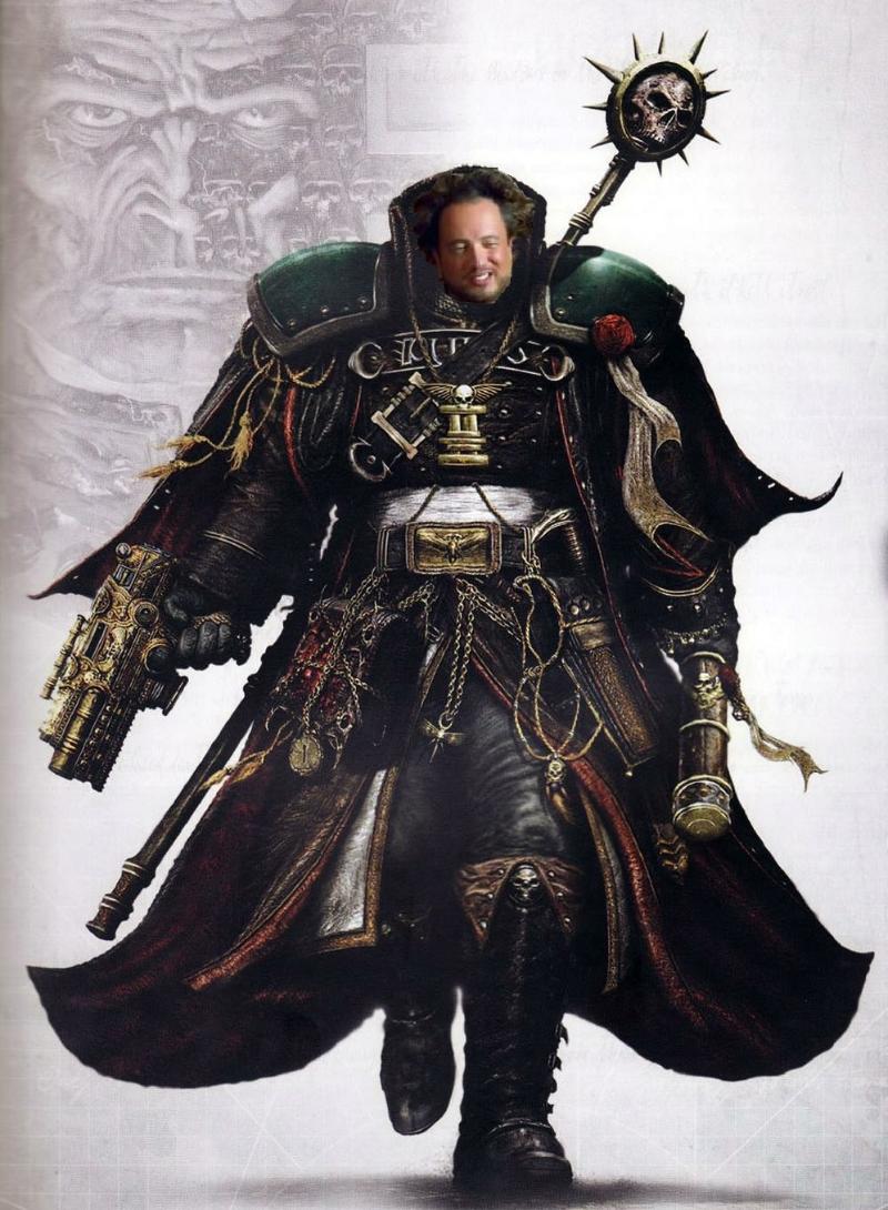 377599_md-Inquisitor%20Tsoukalos.jpg