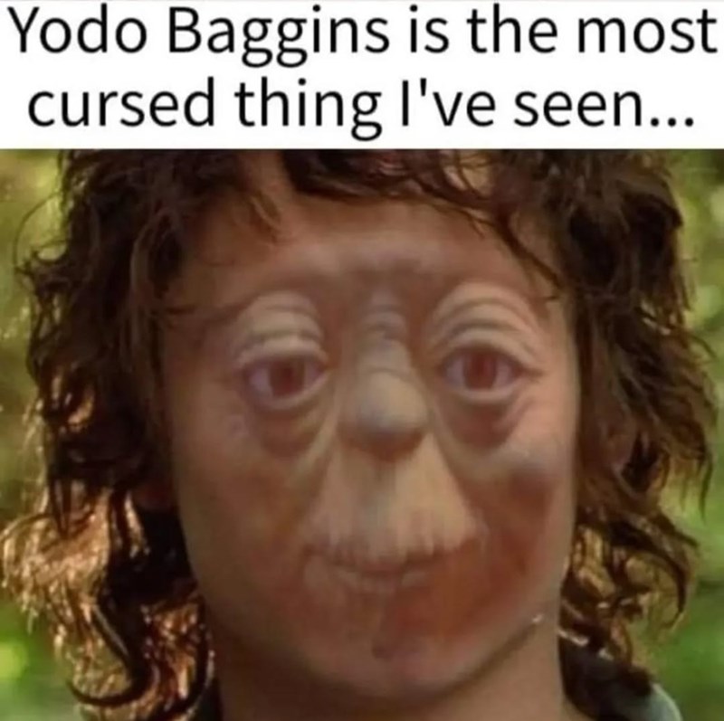 yodo-baggins-is-most-cursed-thing-seen