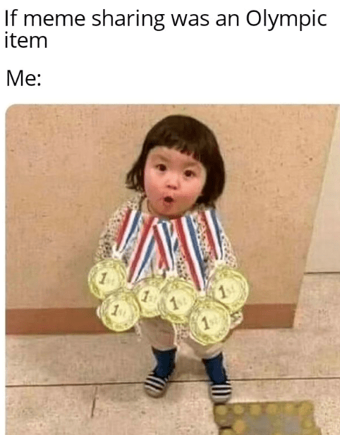 if-meme-sharing-an-olympic-item