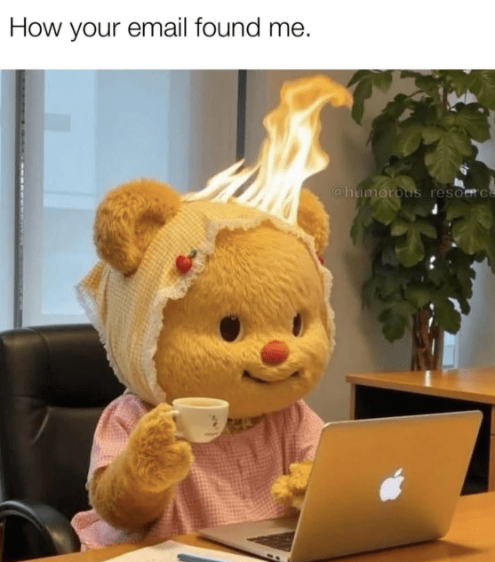 email-found-humorous-resource