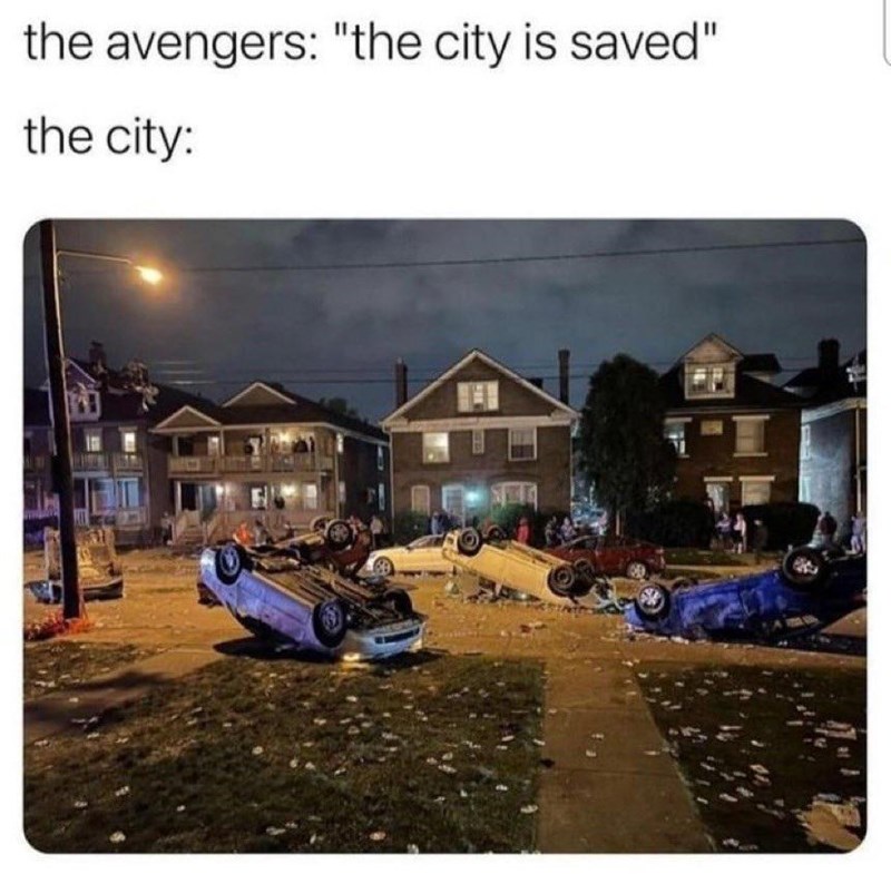 avengers-city-is-saved-city