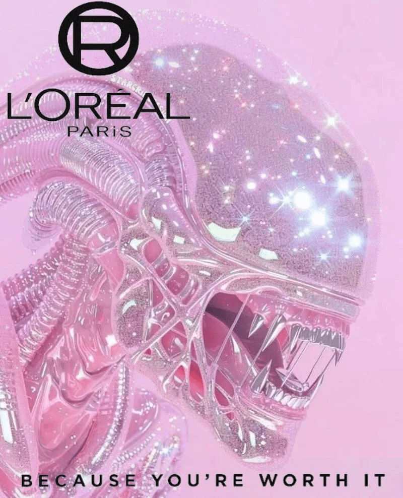 tarcr-lor%C3%A9al-paris-because-worth