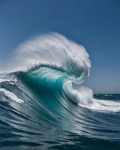 big-wave-sea-600nw-2485955159.jpg