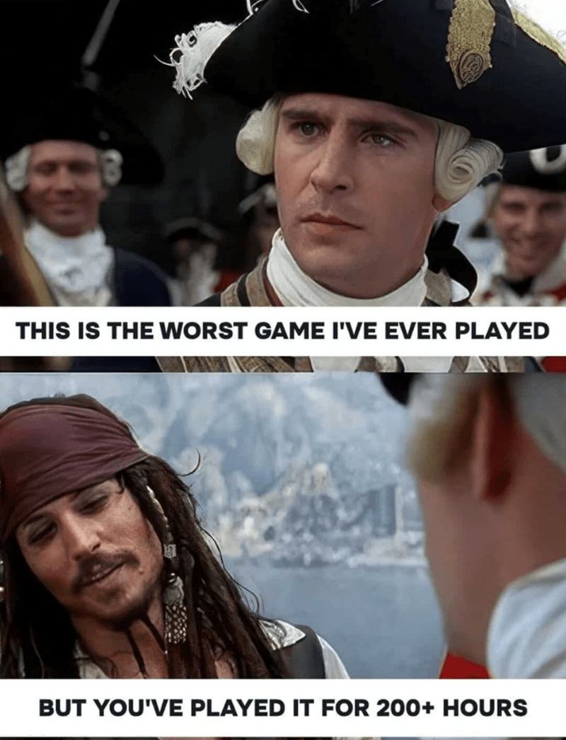 this-is-worst-game-ever-played-but-played-200-hours