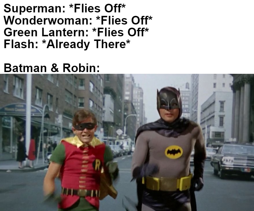 Meanwhile-Batman-Robin.jpeg