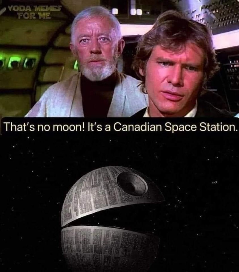 yoda-memes-s-no-moon-s-canadian-space-station-hiz