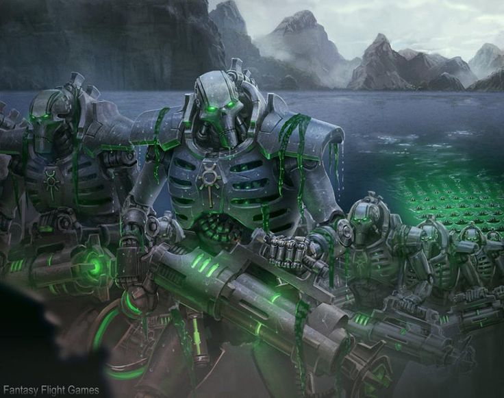 1ae01e874935abe8051139d71d7a2de7--warhammer-k-necrons-legion.jpg