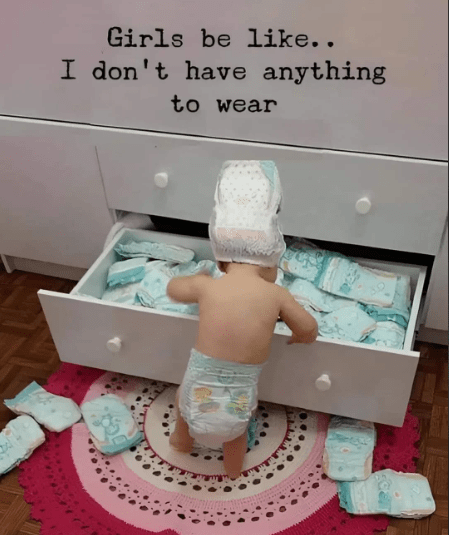 girls-be-like-dont-have-anything-wear