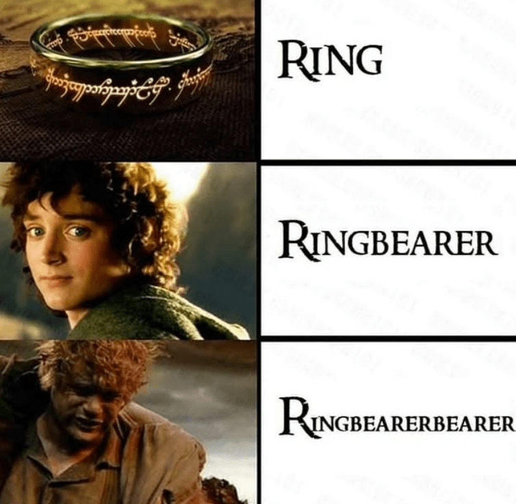 1-er-ring-ringbearer-ringbearerbearer