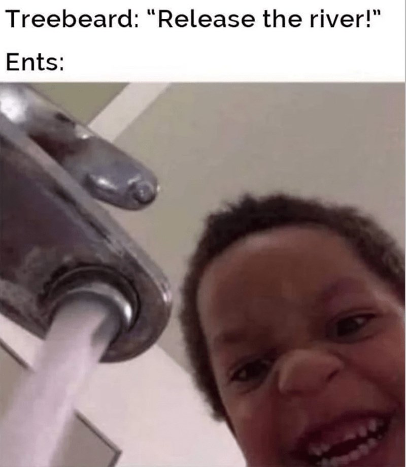 treebeard-release-river-ents