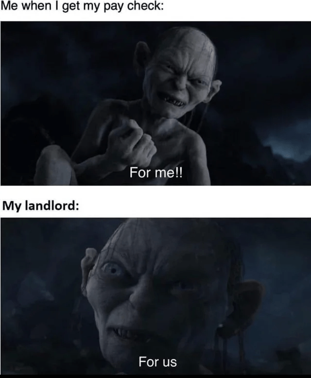 get-my-pay-check-my-landlord-us