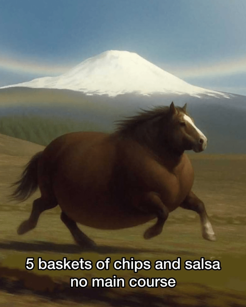 5-baskets-chips-and-salsa-no-main-course