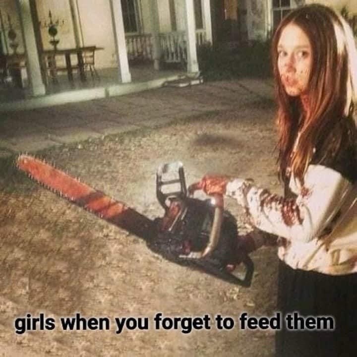 girls-forget-feed-them