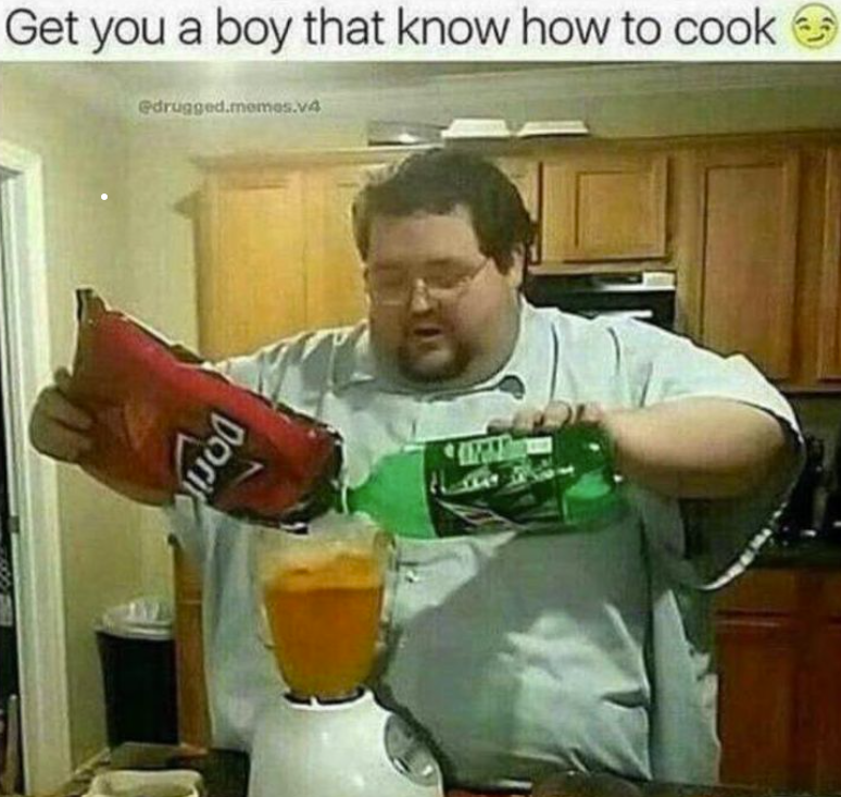 get-boy-know-cook-druggedmemesv4-dori