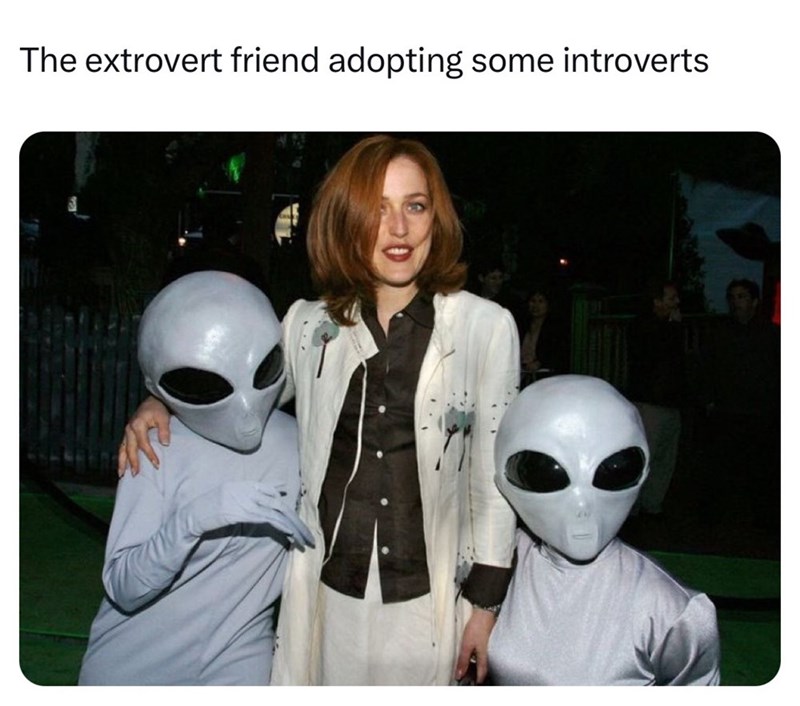 extrovert-friend-adopting-some-introverts