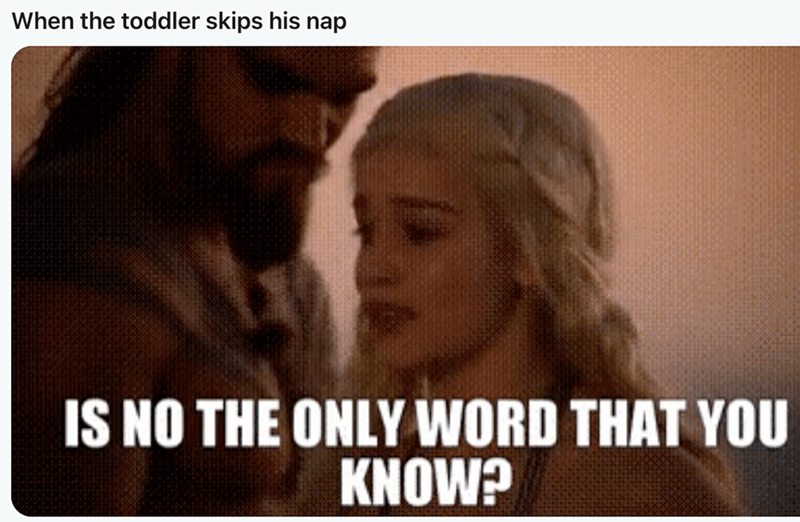 toddler-skips-his-nap-is-no-only-word-know