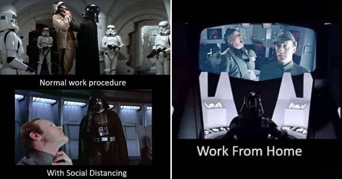 66-hilarious-star-wars-memes.jpg