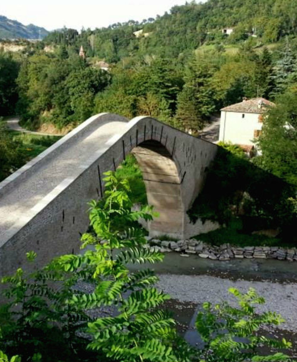 Ponte-Alidosi-sito-2501912378.jpg