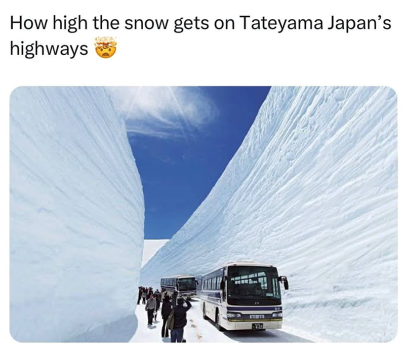 high-snow-gets-on-tateyama-japans-highways