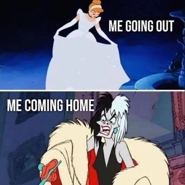 coming-home-going-out