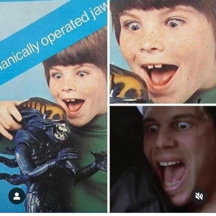 anically-operated-jaw