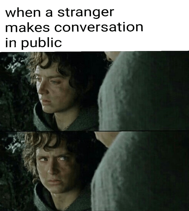 stranger-makes-conversation-public