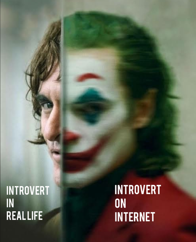 introvert-on-reallife-introvert-internet