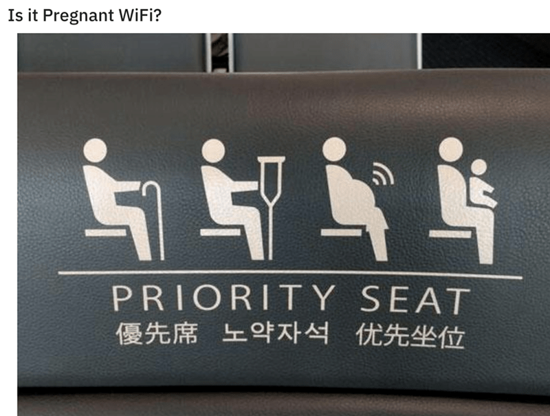 is-pregnant-wifi-4444-priority-seat