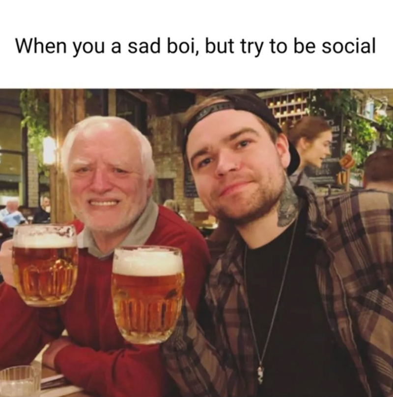 sad-boi-but-try-be-social