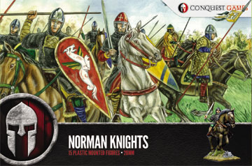 NormanKnights360.jpg
