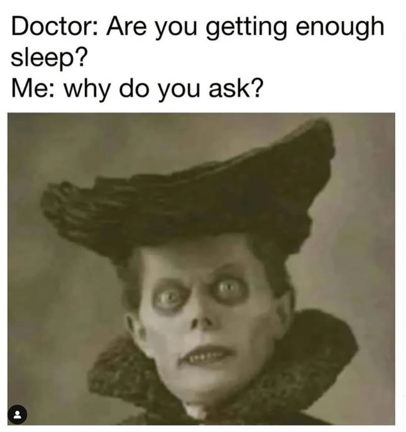 doctor-are-getting-enough-sleep-why-do-ask