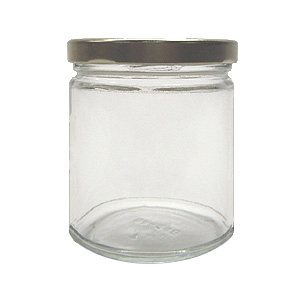 jar.jpg