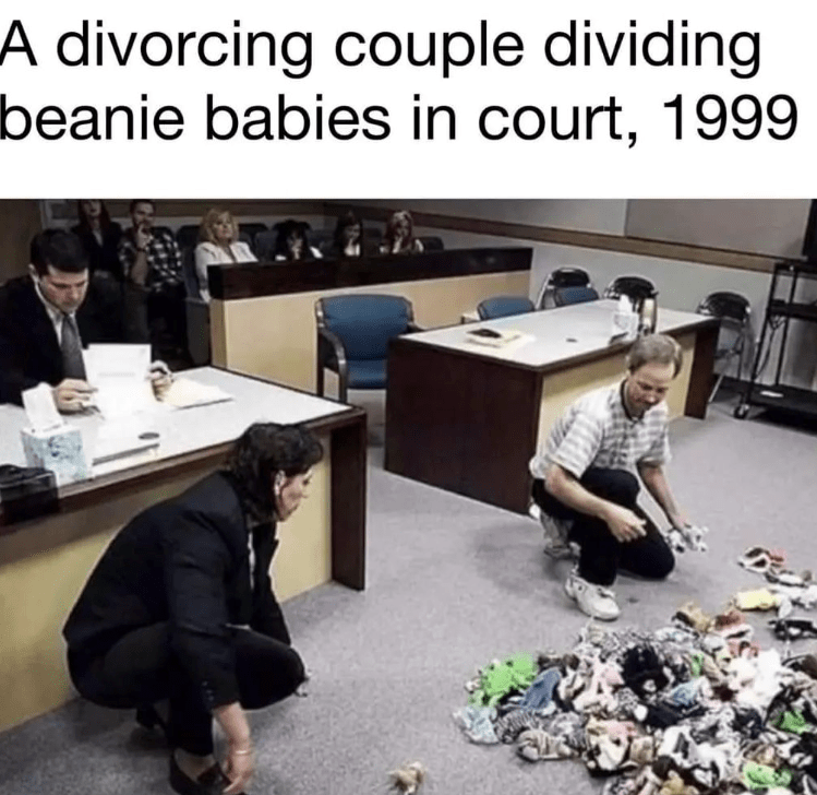 divorcing-couple-dividing-beanie-babies-court-1999