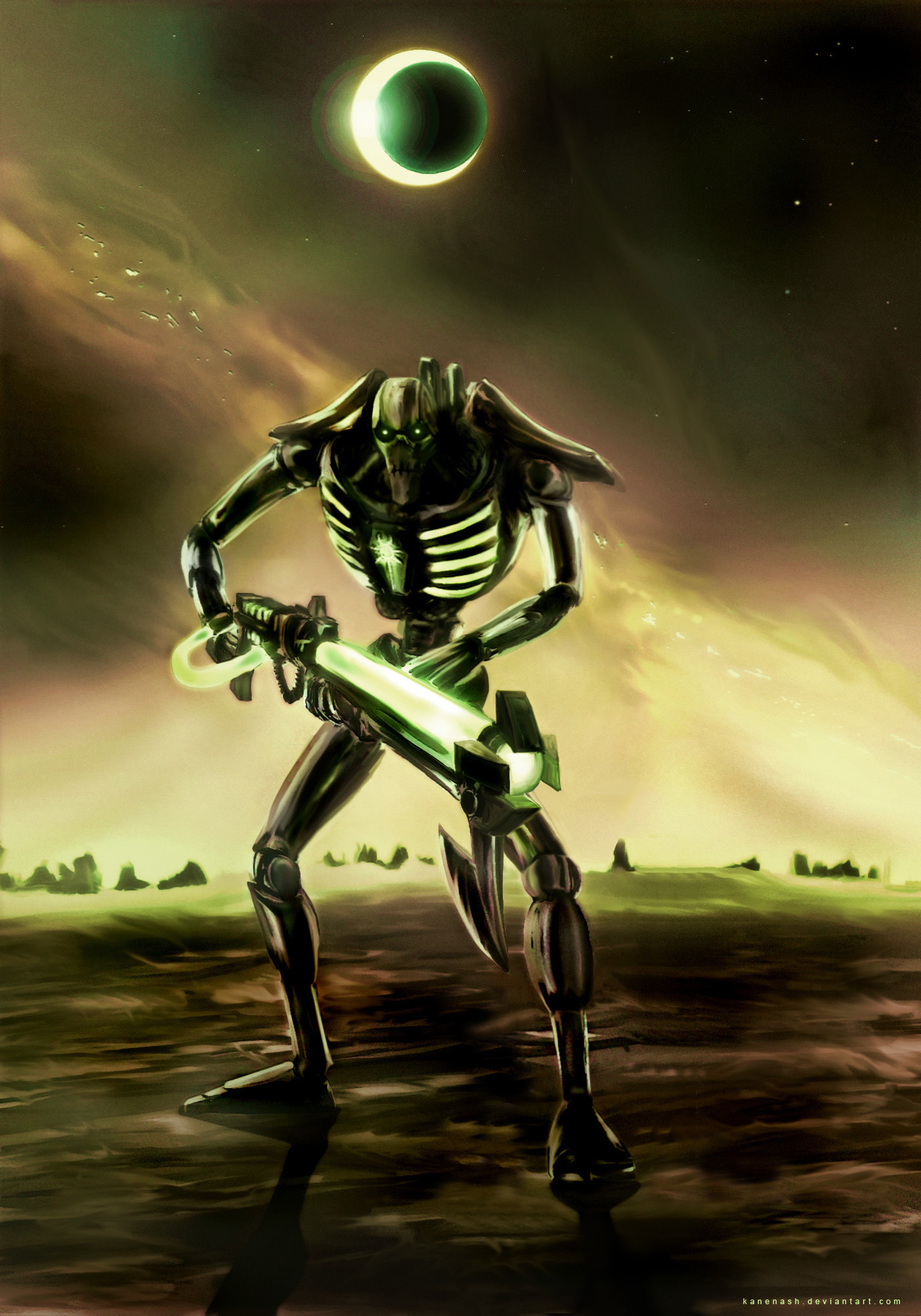 necron_warrior_a4_poster_by_kanenash-d4y4vvy.jpg