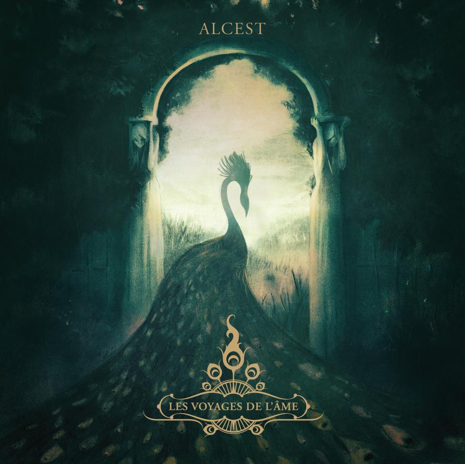 alcest-les-voyages-de-lame-2012.jpg