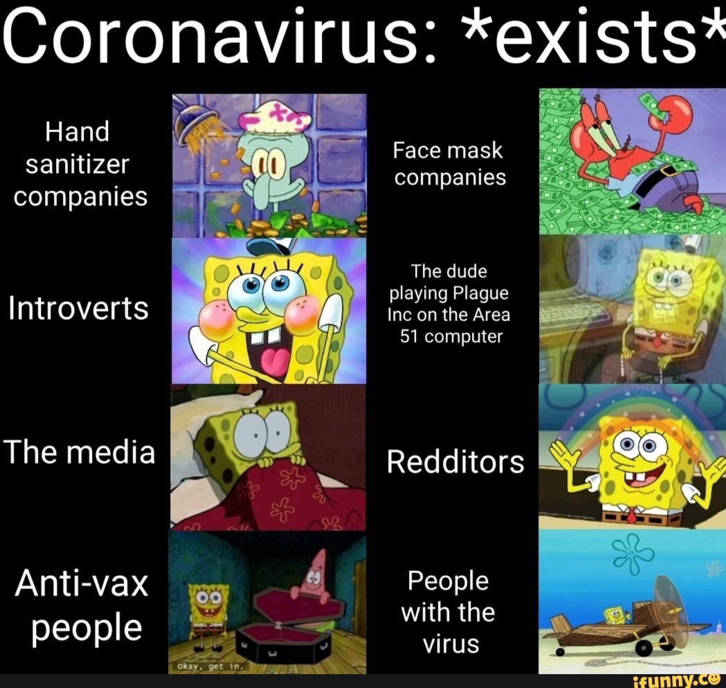 virus_meme.jpg