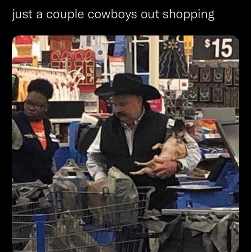 just-couple-cowboys-out-shopping-15