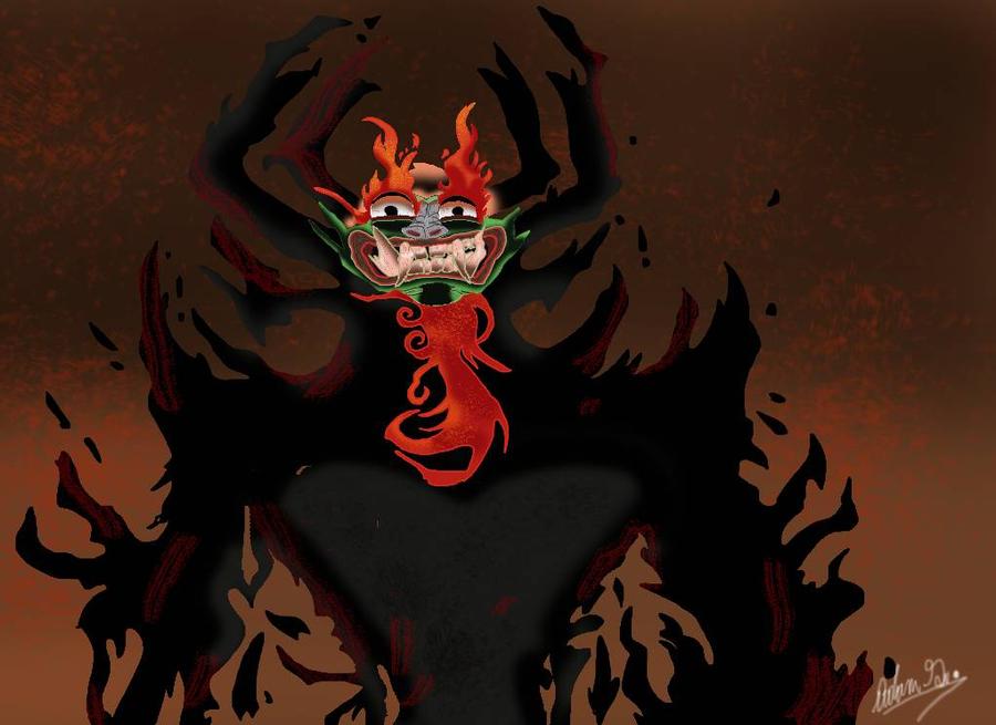 aku_by_adamgipsonn-db09x19.jpg